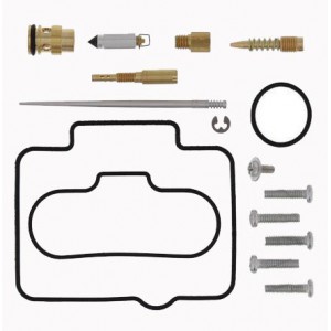 ALL BALLS OPRAVNÁ SADA...