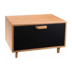 CHLEBNÍK BAMBUSOVÝ