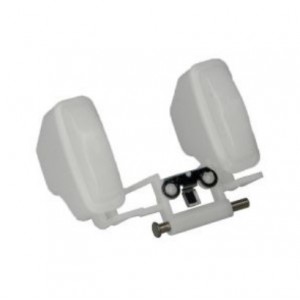 TOURMAX PLOVÁK KARBURÁTORU...