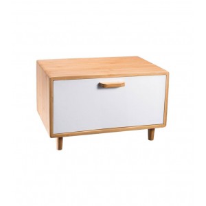 CHLEBNÍK BAMBUSOVÝ