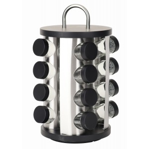 SADA NA KOŘENÍ, KOŘENKA,...