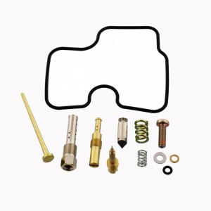 JMP OPRAVNÁ SADA...