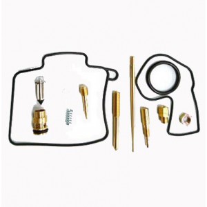 TOURMAX OPRAVNÁ SADA...