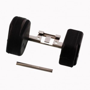 TOURMAX PLOVÁK KARBURÁTORU...