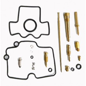 TOURMAX OPRAVNÁ SADA...