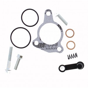 OPRAVNÁ SADA SPOJKOVÉHO...