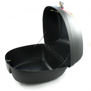 KUFR OBSAH 28l MOTOKUFR NA...