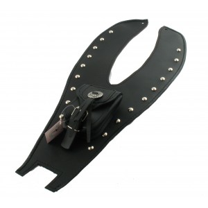 KOZENY PAS NA NADRZ HONDA...