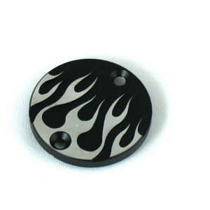 HIGHWAY HAWK VICKO NADOBKY...