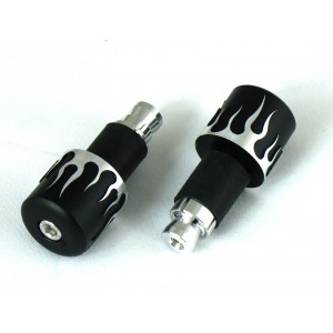 HIGHWAY HAWK KONCOVKY...