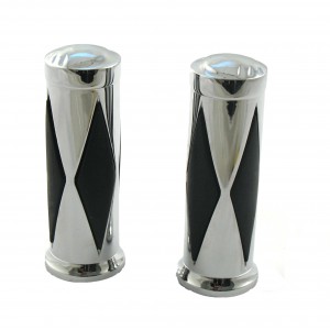 HIGHWAY HAWK GRIPY DIAMOND...