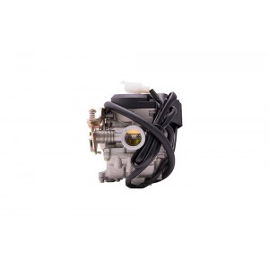 SPORTOVNI KARBURATOR SKUTR...