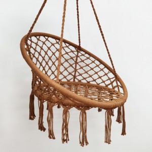 HOUPACÍ SÍŤ, BOHO,...