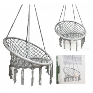 HOUPACÍ SÍŤ, BOHO,...