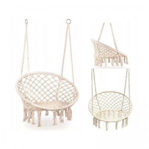 HOUPACÍ SÍŤ, BOHO,...