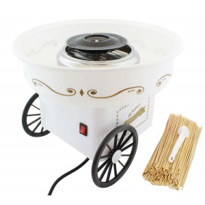 STROJ NA DOMÁCÍ VÝROBU...