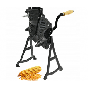 ŠKRABKA LOUSKÁČEK NA...