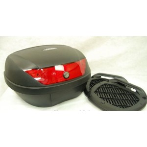 KUFR MOTOKUFR NA MOTORKU...