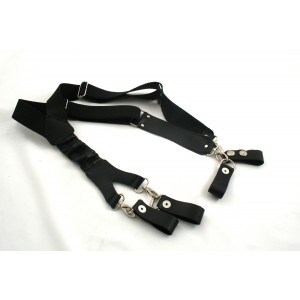 KOZENA KSANDY SLE NA...