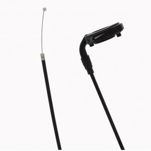 LANKO SYTIČE DUCATI MONSTER...