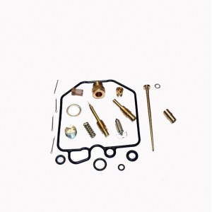 KEYSTER OPRAVNÁ SADA...