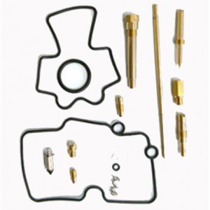 TOURMAX OPRAVNÁ SADA...