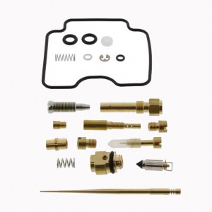 TOURMAX OPRAVNÁ SADA...