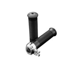 HIGHWAY HAWK GRIPY S...