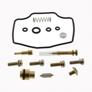 TOURMAX OPRAVNÁ SADA...