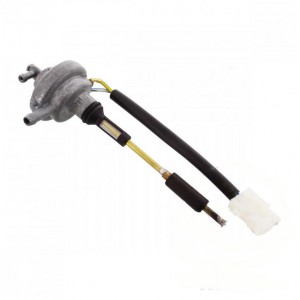 PALIVOVÝ KOHOUT APRILIA RS4...