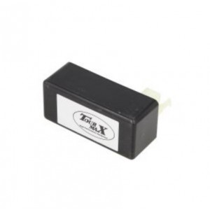 TOURMAX RELÉ PALIVOVÉHO...