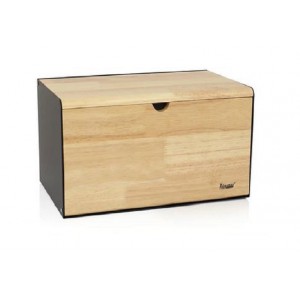 CHLEBNÍK S NEREZOVÝM A...