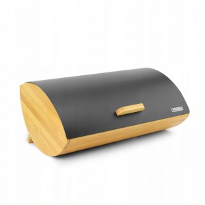 CHLEBNÍK BAMBUSOVÝ...
