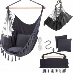 HAMAK HOUPAČKA BRASIL...