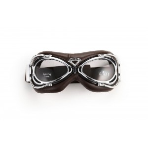 HIGHWAY HAWK MOTOCYKLOVE...