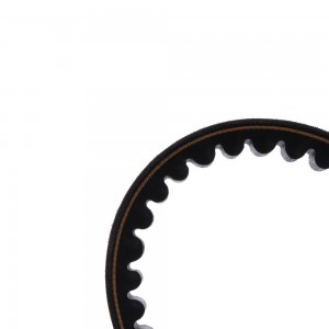 KLÍNOVÝ ŘEMEN MITSUBOSHI...