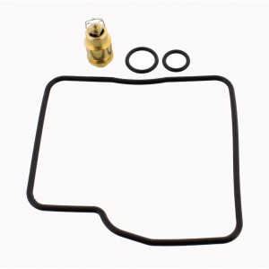 TOURMAX OPRAVNÁ SADA...