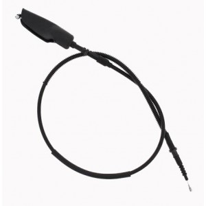 LANKO SPOJKY YAMAHA YZ 125...