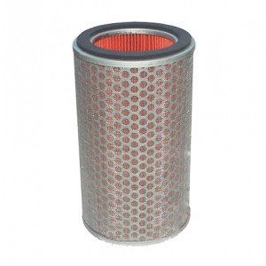 VZDUCHOVÝ FILTR HIFLO...