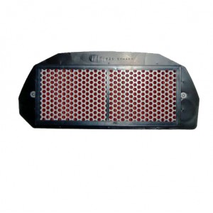 VZDUCHOVÝ FILTR HIFLO...