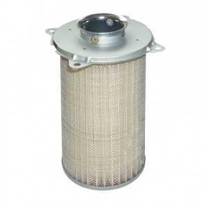 VZDUCHOVÝ FILTR HIFLO...