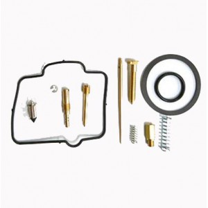 TOURMAX OPRAVNÁ SADA...