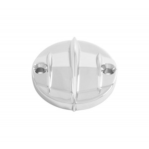 HIGHWAY HAWK VICKO NADOBKY...