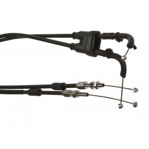 LANKO PLYNU KTM EXC MXC SMC...