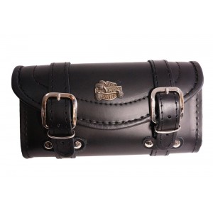 KOZENA ROLKA CHOPPER HARLEY...