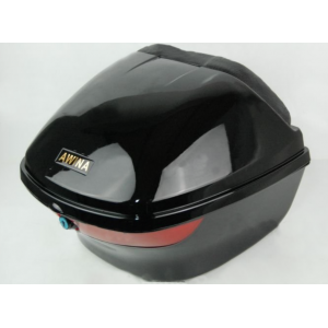 KUFR OBSAH 25l MOTOKUFR NA...