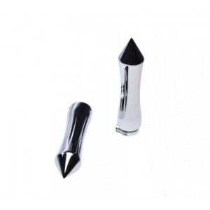 RUKOJETI GRIPY CHOPPER...