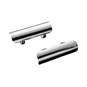 HIGHWAY HAWK KRYT VYFUKU...