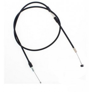 LANKO SPOJKY CAN-AM DS 450...