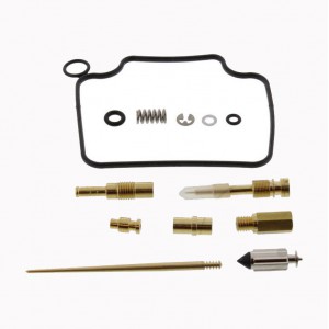 TOURMAX OPRAVNÁ SADA...